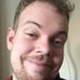 Christian Drost (@drostmusic) Twitter profile photo Christian Drost (@drostmusic) Twitter profile photo