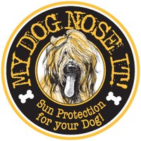 My Dog Nose It (@mydognoseit) 's Twitter Profile