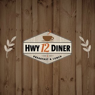 Hwy 12 Diner is a hub where Rio Vista locals and travelers alike can gather for home baked comfort food served in a homey atmosphere.