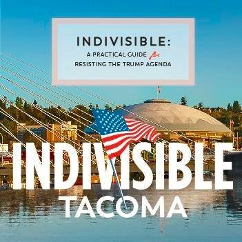 @PattyMurray #253-572-3636 @SenatorCantwell #253-572-2281 @RepDerekKilmer #253-272-3515 @RepStricklandWA #202- 225-9740 | RT are not endorsements