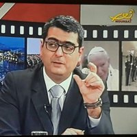 Carlos Naffah 🇱🇧لبنان_عالسكة#(@CarlosNaffah) 's Twitter Profile Photo