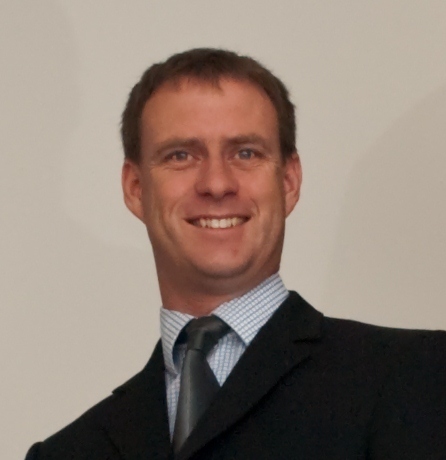 wisemand's profile picture. Dad, IT Mgr for Toyota Finance NZ, proud Kiwi.