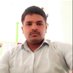 Sarthak5k (@sopankhandekar) Twitter profile photo Sarthak5k (@sopankhandekar) Twitter profile photo