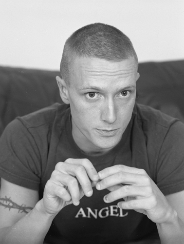 Squirter72's profile picture. 