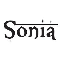 Sonia (@soniamideast) 's Twitter Profile