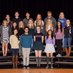 Horseheads Yearbook (@hhsequestrian) Twitter profile photo Horseheads Yearbook (@hhsequestrian) Twitter profile photo