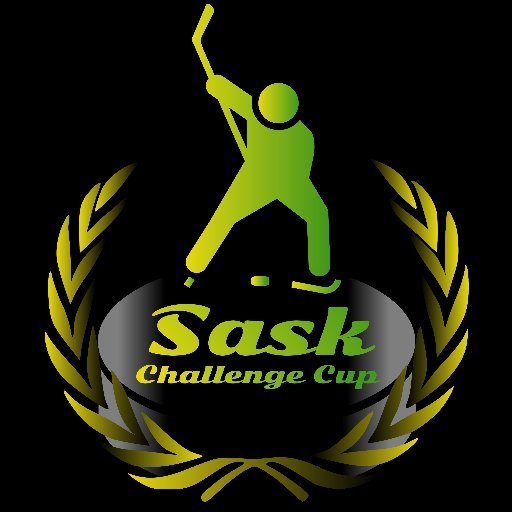 SaskChallengeCup