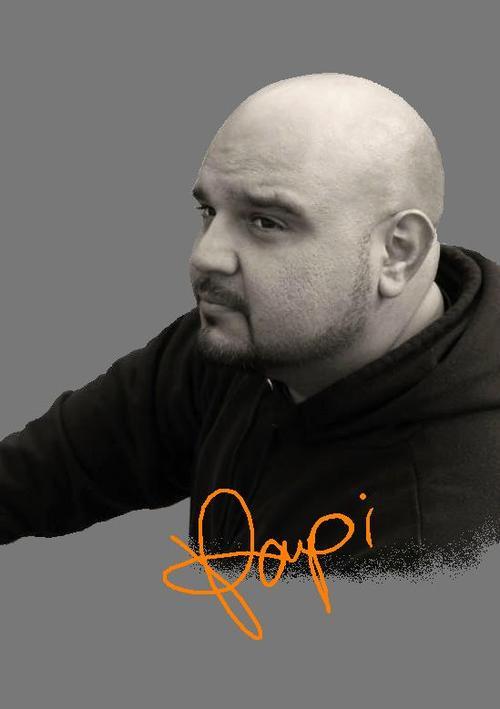 SilentMind6's profile picture. Ask me and you might learn something new.