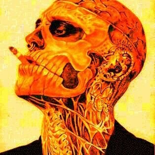 Yopi_jakarta's profile picture. #Blogger #Vlogger #Traveler #Clubber