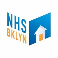 NHS Brooklyn (@nhsbrooklyn) 's Twitter Profile