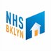NHS Brooklyn (@NHSBrooklyn) Twitter profile photo