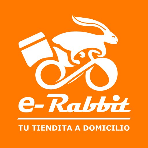 App para pedir fácilmente a tu tiendita desde casa u oficina, ahorrando tiempo, dinero y aprovechando promociones.
Ayudamos a mejorar a las tiendas!!!