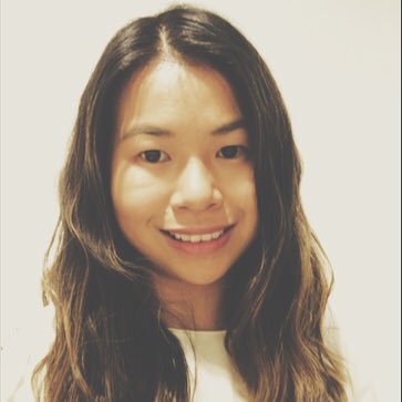 Media Consumer, Fashion Enthusiast and Fitness Junkie. Canadian born and bred now living in London.