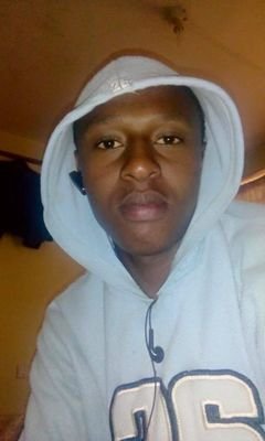 Duncity_Ke's profile picture. all it takes is patience,, buddy