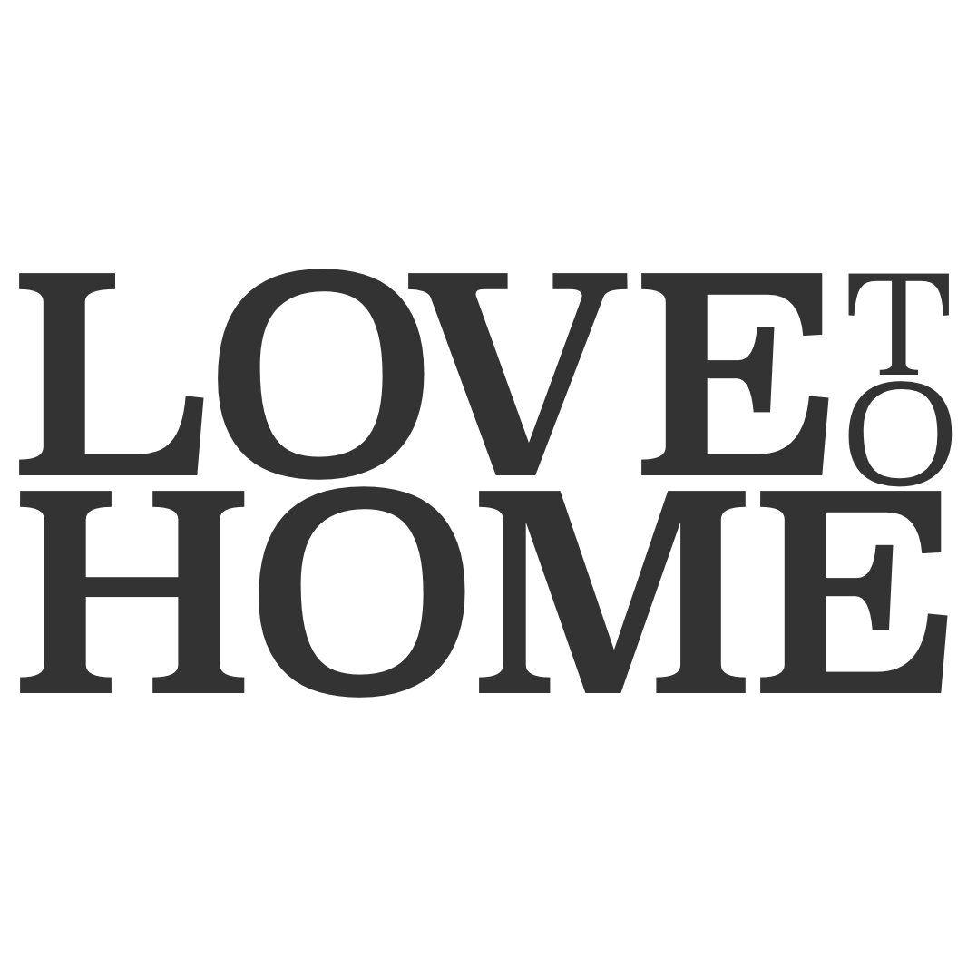 For homemakers, amateur designers & décor dreamers seeking interior inspiration.