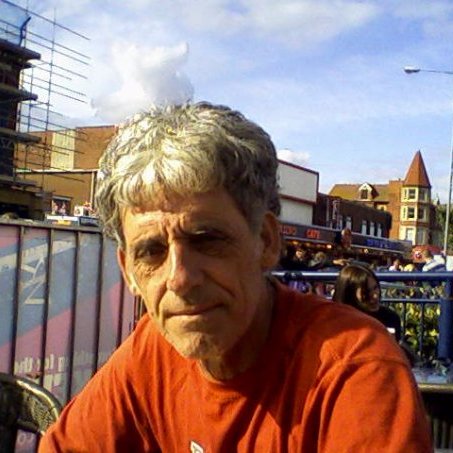 Schooled and developed in Southampton area and remember region with affection. Longtime music collector and Maths teacher and proud lifelong Saints FC fan. UTS!