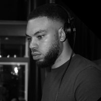 Crazy Cousinz (@crazycousinz_) 's Twitter Profile