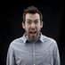 Garry Cook (@gazcook) Twitter profile photo Garry Cook (@gazcook) Twitter profile photo