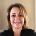 Danielle Moran (@dfm5775) Twitter profile photo Danielle Moran (@dfm5775) Twitter profile photo