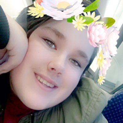 Snapchat 📸 ~ stevie-ee12aa insta~🌉 @stevieelder13
