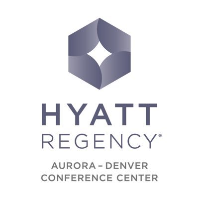 A new metro-Denver Hyatt Regency! Follow-us for updates, deals, and local concierge! IG: @hyattregencyadcc FB: @HyattADCC