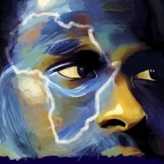 cfafricanfilms's profile picture. The 27th CASCADE FESTIVAL OF AFRICAN FILMS Feb 3 - Mar 4, 2017