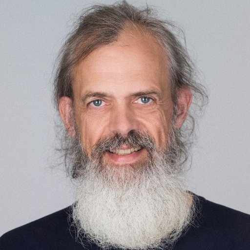 KristianStokhol's profile picture. I am a lumberjack
and I am OK.