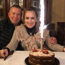 Hector Cota - @hecota_sixt - Twitter