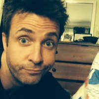 Peter Benson (@p_jbenson) 's Twitter Profile