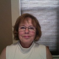 Jerry L Moore (@jerrylmoore) 's Twitter Profile