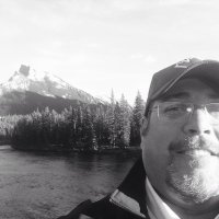 Grant Walsom (@gmanwalsom) 's Twitter Profile