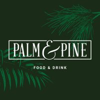 Palm & Pine (@palmandpinenola) 's Twitter Profile