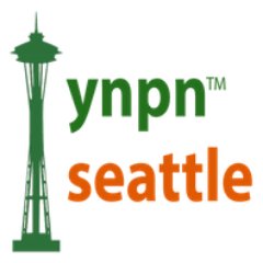 Supporting the growth, learning, and development of young nonprofit professionals in the Greater Seattle area! Get to know us. #nonprofitjobs #seattle