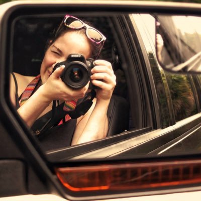 anniemp95's profile picture. 24 year old Film&Theatre freak. classical music, good books and knick-knacks. #piano #film #theatre