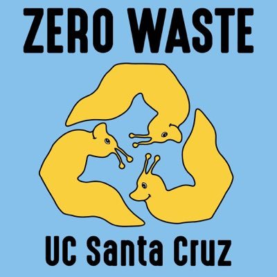 ucsczerowaste