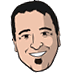 Simple, easy to follow podcasting training videos.