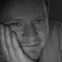 Brigt Dale (@redbrd) 's Twitter Profile