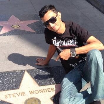 dmthorne's profile picture. MD, Arranger, Composer, Pianist, Love good music.