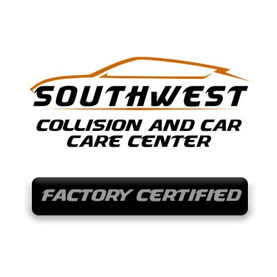 Factory Certified Auto/Body Collision Center serving the Phoenix Valley since 1993. AAA, NAPA Total Auto/Care Solution Provider. A+ BBB rating.