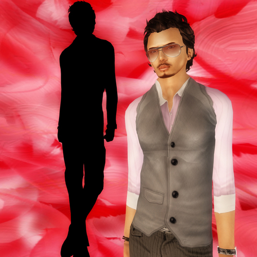 londonbe's profile picture. i like crypto ^^