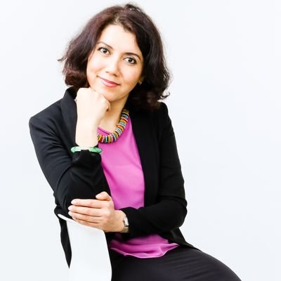 cook_vegan's profile picture. I am vegan wife and Mom. I love cooking for my family and friends. My recipes are the most delicious, simple and healthy of all.
Being vegan is easy and joyful!