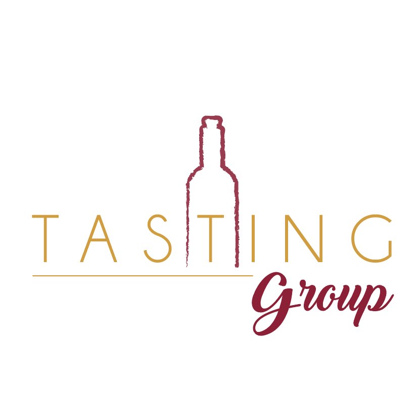 Promoviendo la cultura del vino a través de los sentidos y por medio de clases de cata y eventos de todo tipo. ¡El vino se vive en Tasting Group!