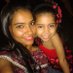 Dionela Hernández (@carodione) Twitter profile photo Dionela Hernández (@carodione) Twitter profile photo