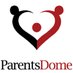 ParentsDome (@parentsdome) Twitter profile photo ParentsDome (@parentsdome) Twitter profile photo