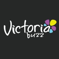 Victoria Buzz(@victoriabuzzes) 's Twitter Profile Photo