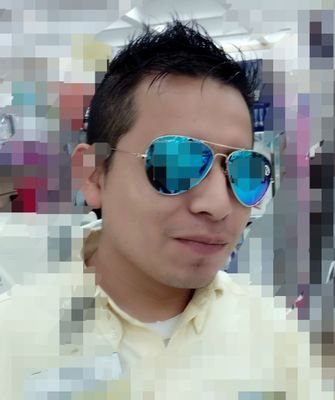 mariosaurio_75's profile picture. 