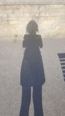 CarolGibbon3's profile picture. Mummy of 3 gorgeous girlies