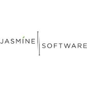 Jasmine Software (@jasmine_pm) 's Twitter Profile