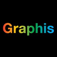 Graphis, Inc.(@graphisinc) 's Twitter Profile Photo