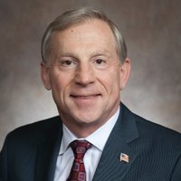 Mike Rohrkaste (@reprohrkaste) 's Twitter Profile Photo Mike Rohrkaste (@reprohrkaste) 's Twitter Profile Photo